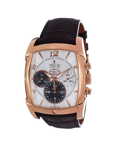 Parmigiani Kalpagraph PFC128-1000100-HA1441